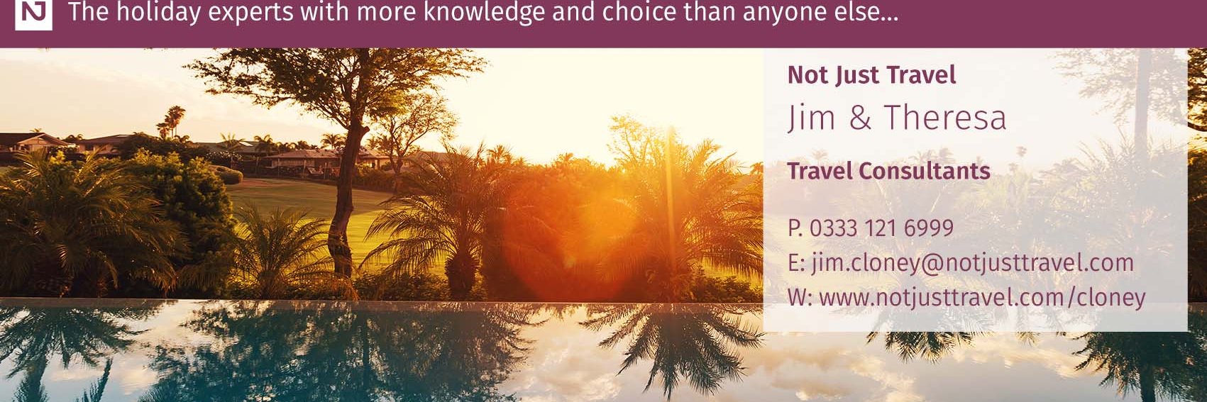 NJTwanderlust's profile banner image