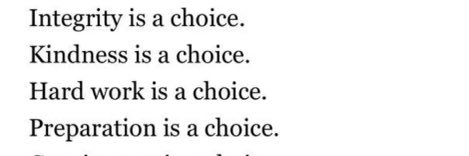 sinatra snacks banner