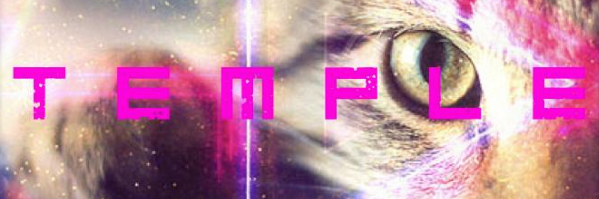 SuperCapes's profile banner image