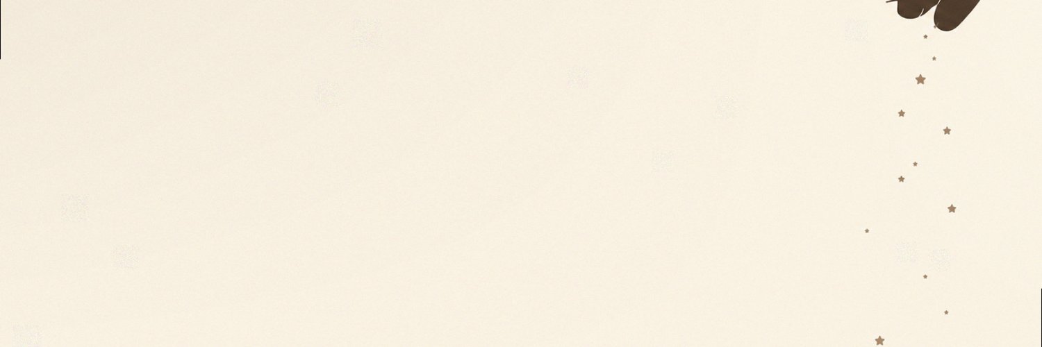 toribloom_3's profile banner image