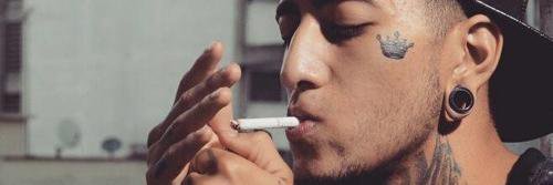 JuanManremix's profile banner image