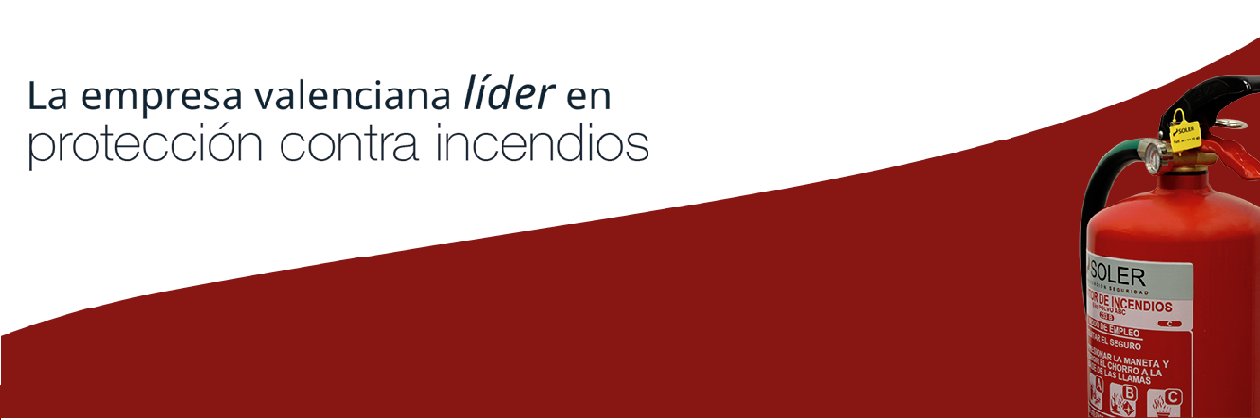 Soler_PCI's profile banner image