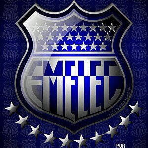 Georgeemelec's profile banner image