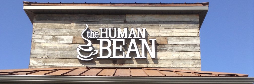 TheHumanBean_ID's profile banner image