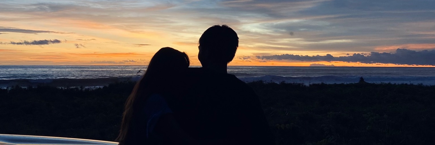 bitterxugar's profile banner image