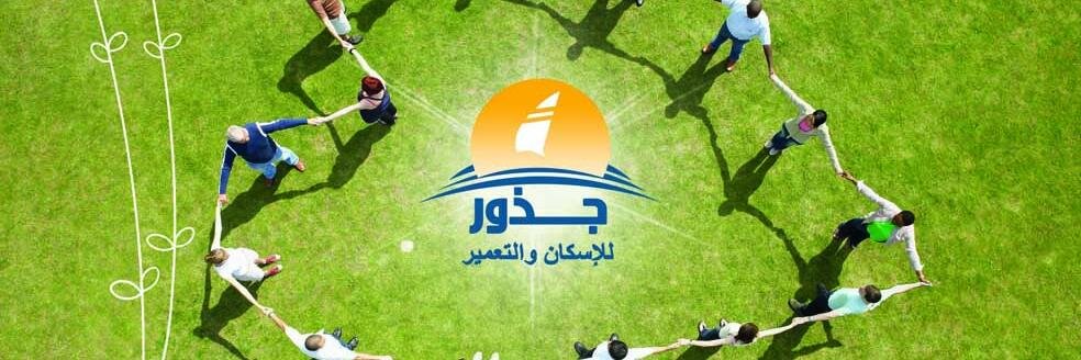 Gozooor's profile banner image