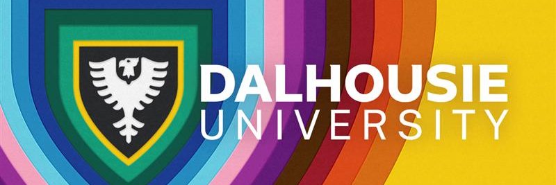 DalHRES's profile banner image