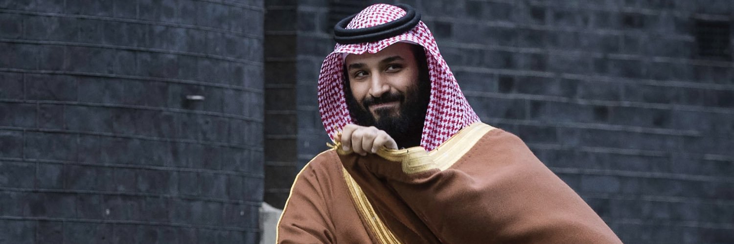 royalksa54's profile banner image