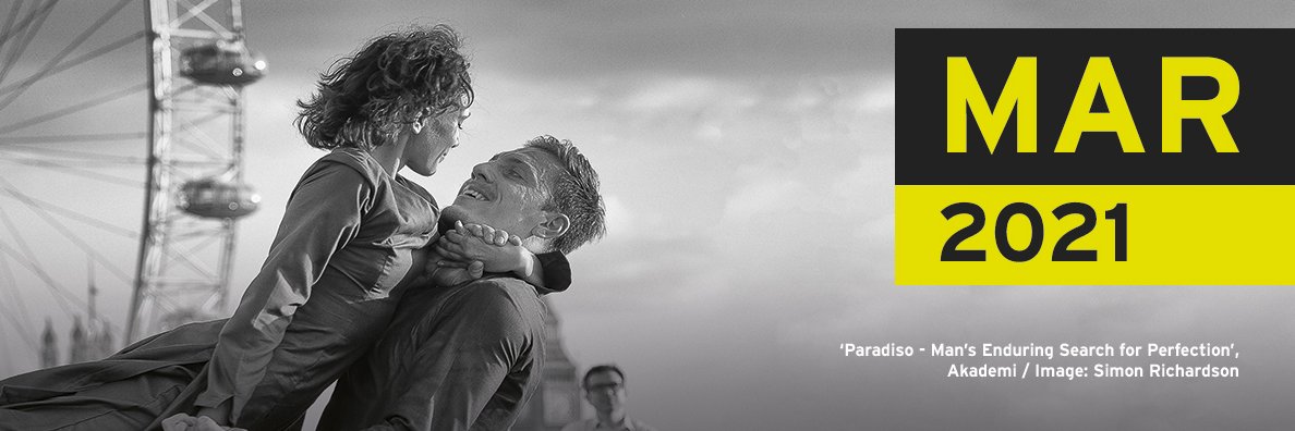 theculturediary's profile banner image