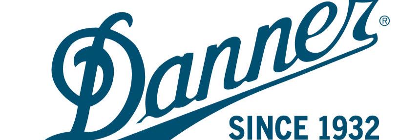dmlinderman11's profile banner image
