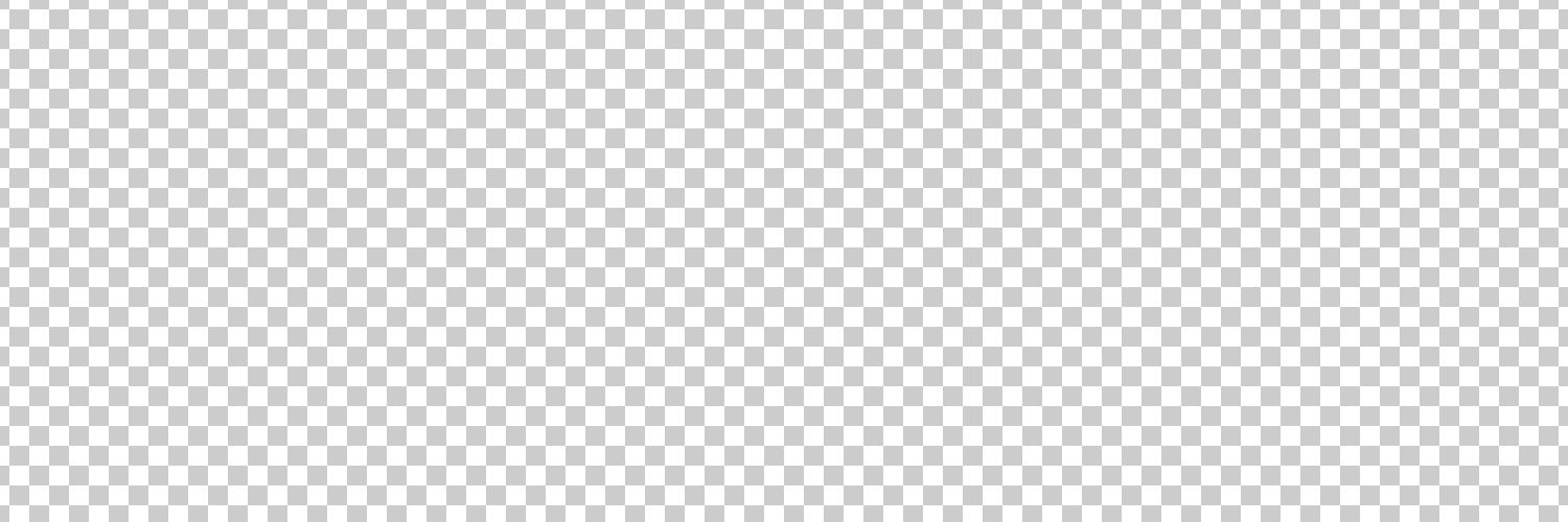 Nowallhackzac's profile banner image