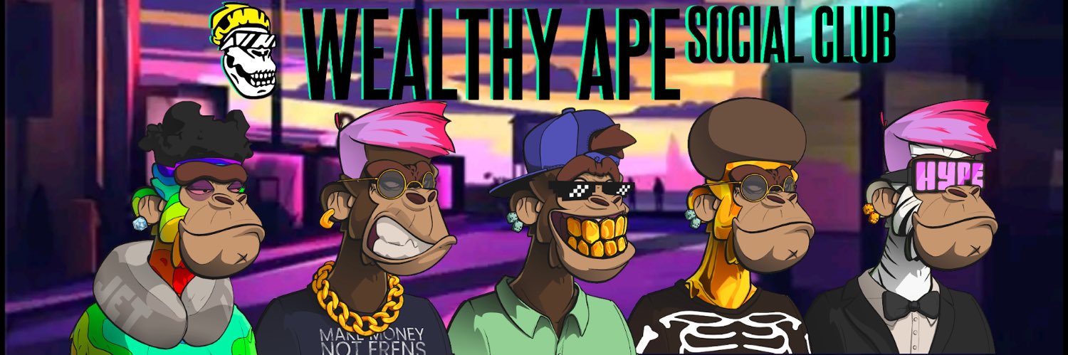 Fuse (discord: fuse#4070) banner