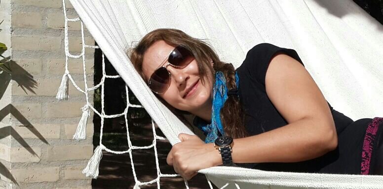 CalderoliSandra's profile banner image