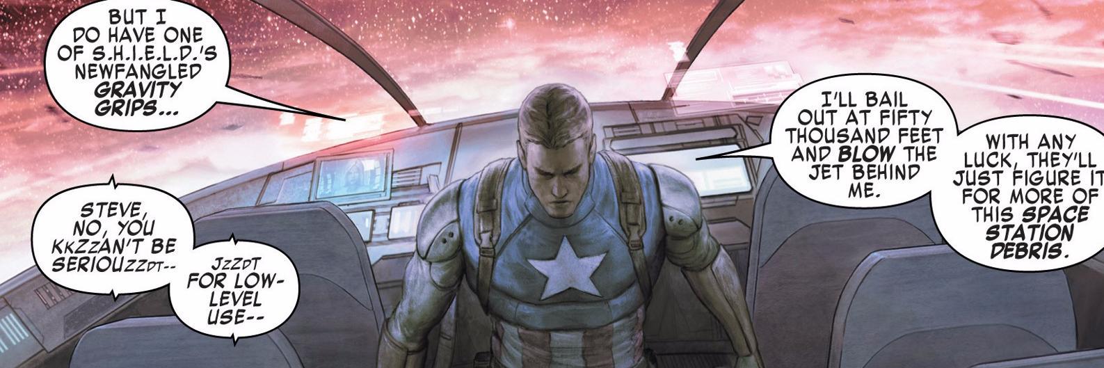ShieldedCaptain's profile banner image