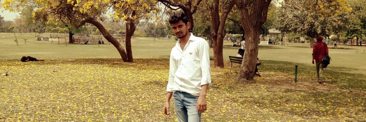 mraarav36's profile banner image
