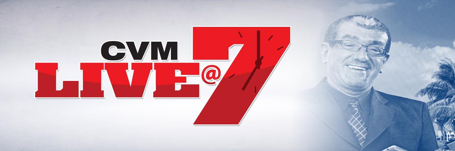 Liveat7ja's profile banner image