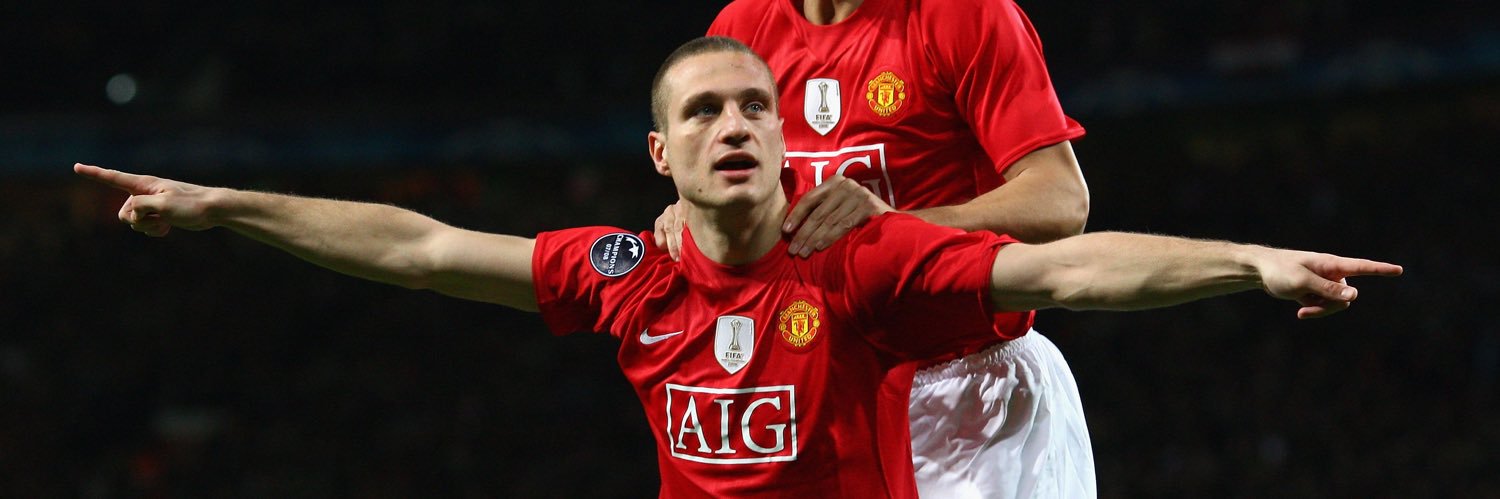 FPLZeerq's profile banner image