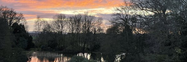 Janevincent1 Profile Banner