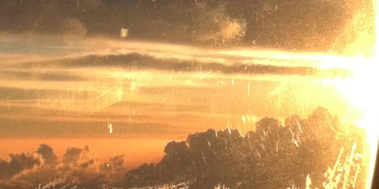 Rand Baughman banner