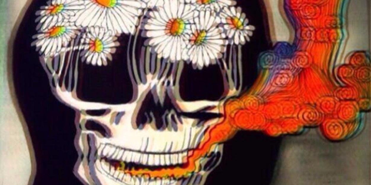 cauec_'s profile banner image
