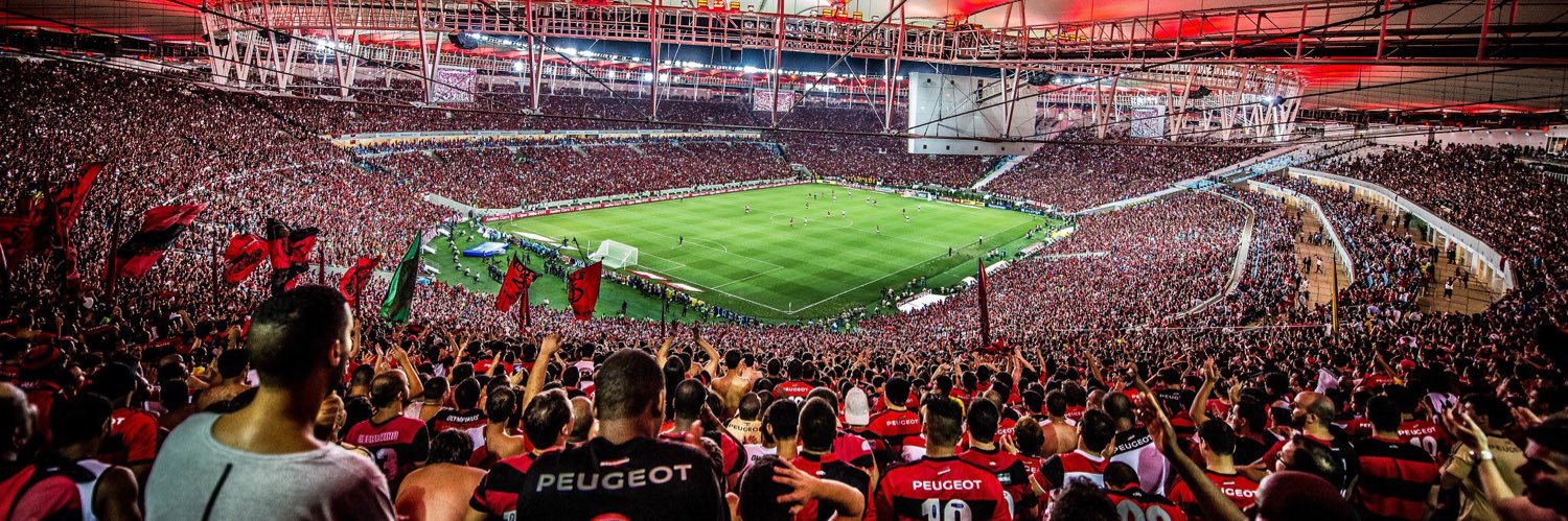 dedearrozal's profile banner image