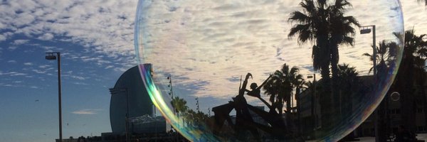 bcnorange Profile Banner