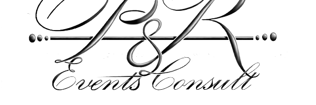 Danita Beetge banner