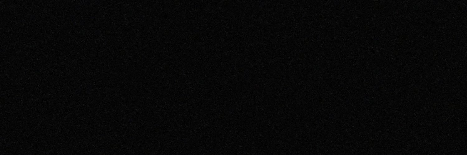 swifty363's profile banner image