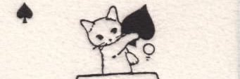assp1ug's profile banner image