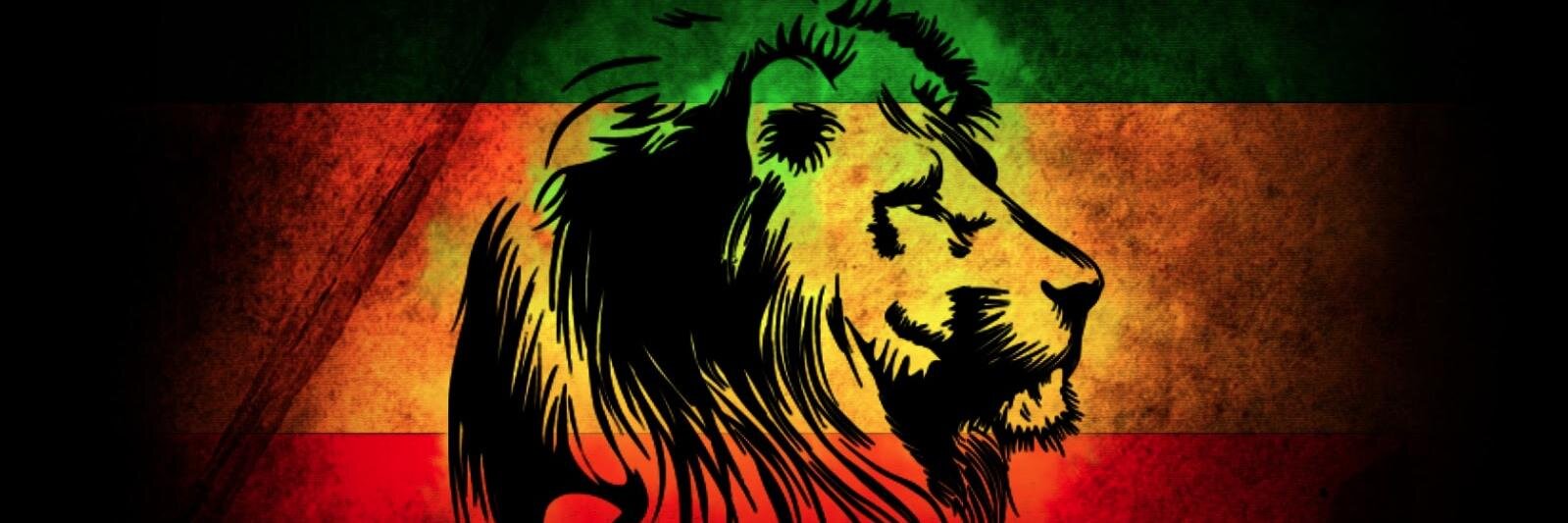 vadiemusic's profile banner image