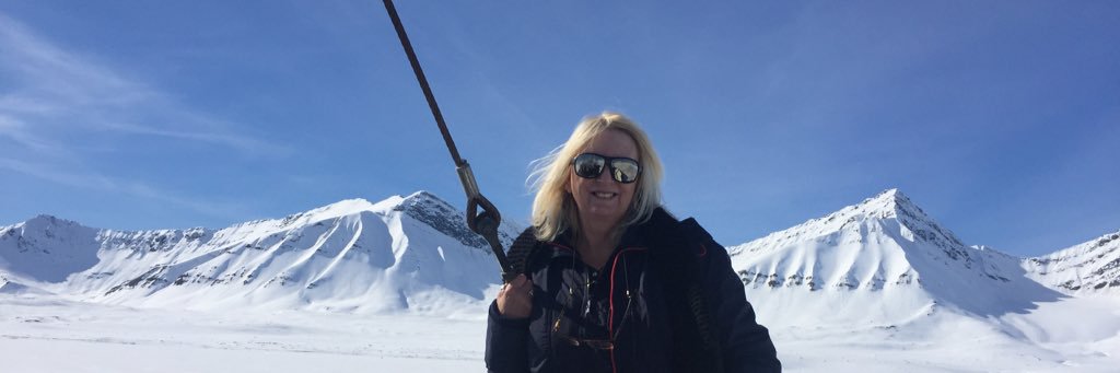 jillyanmurphy's profile banner image