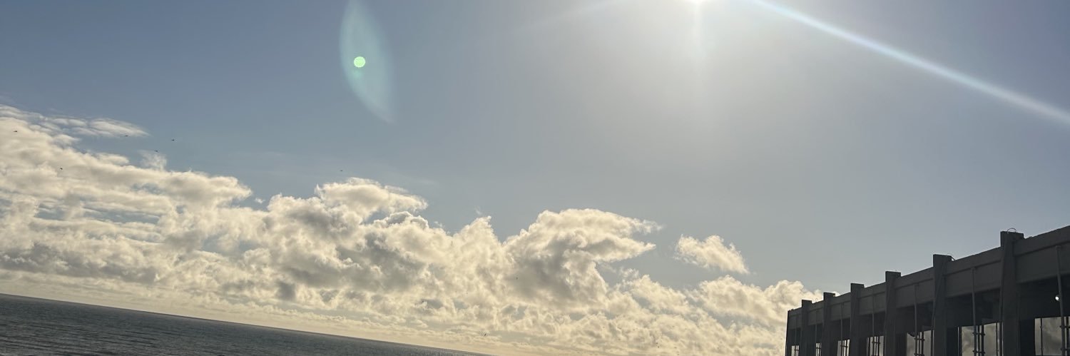 ailensanchez00's profile banner image