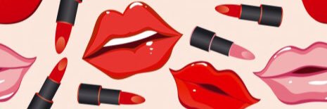 Errecitaa's profile banner image