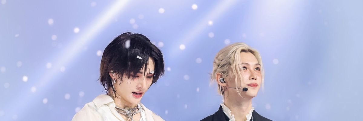 LibraryWyb's profile banner image