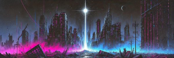 navio_official Profile Banner