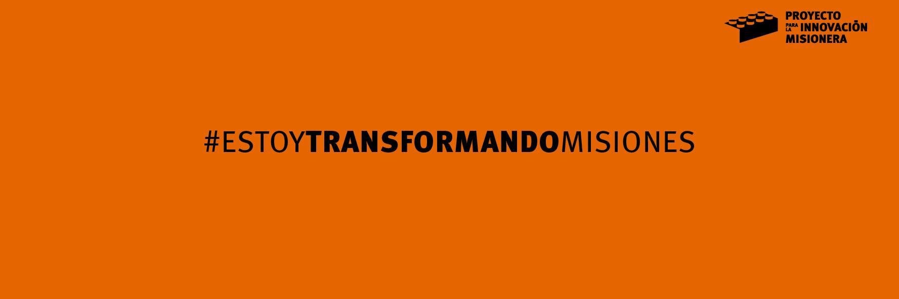PIMfundacion's profile banner image
