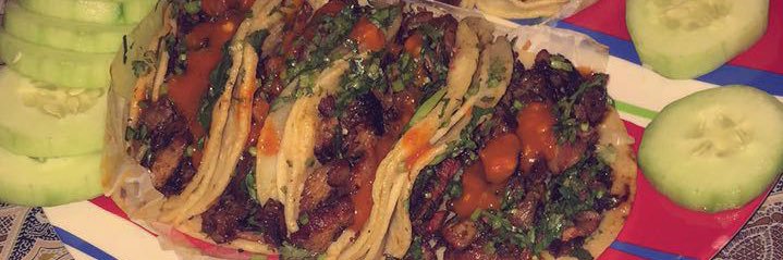 Super_Asian1's profile banner image