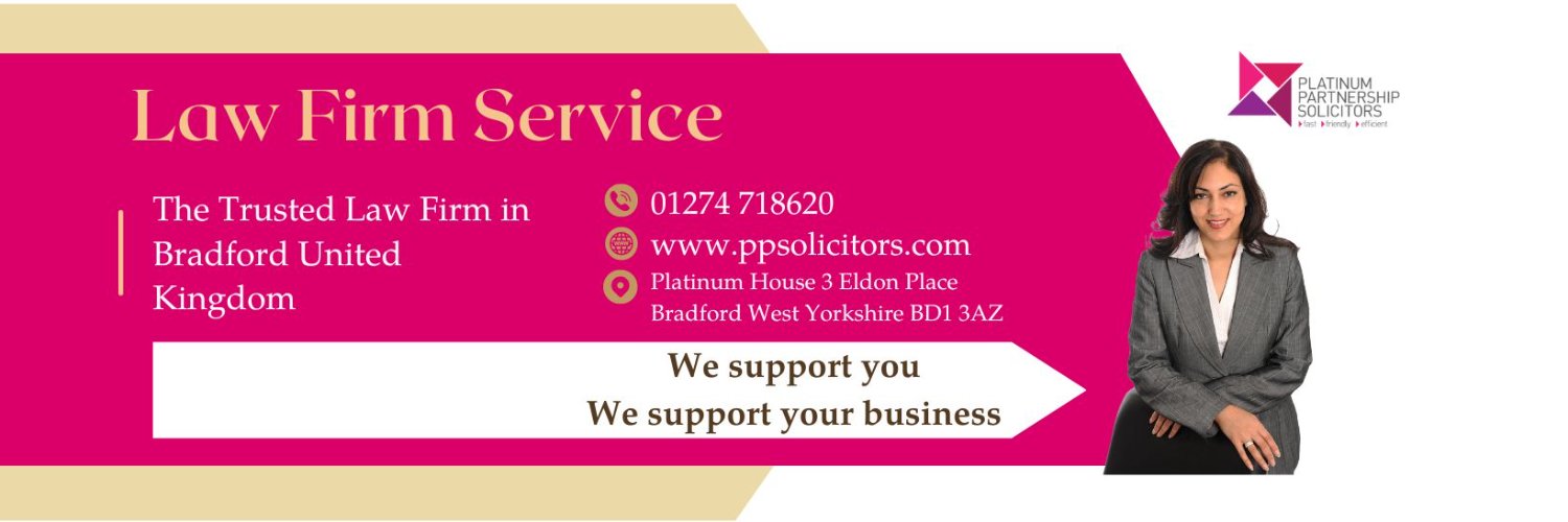 Nasreen Karim banner