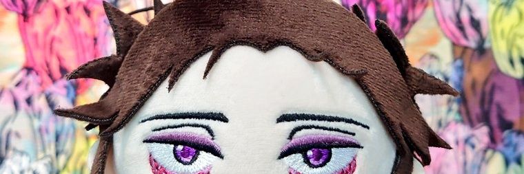 ouji2's profile banner image