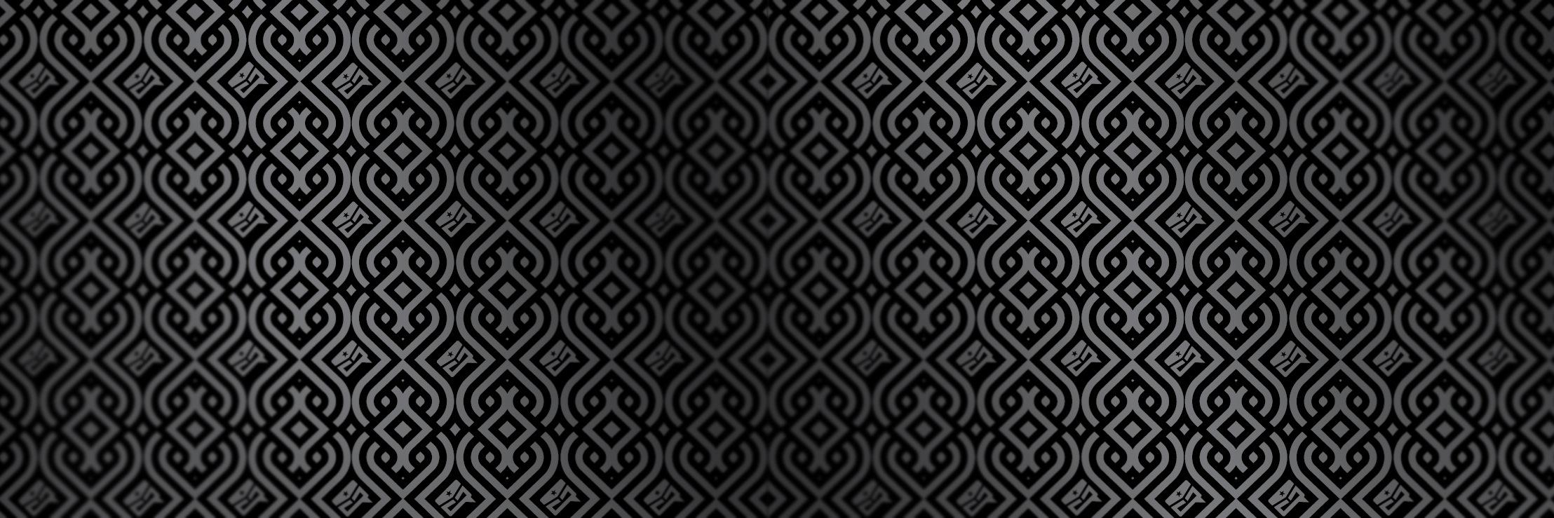 coderock_street's profile banner image