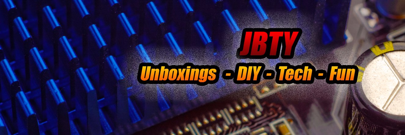 JBTY's profile banner image