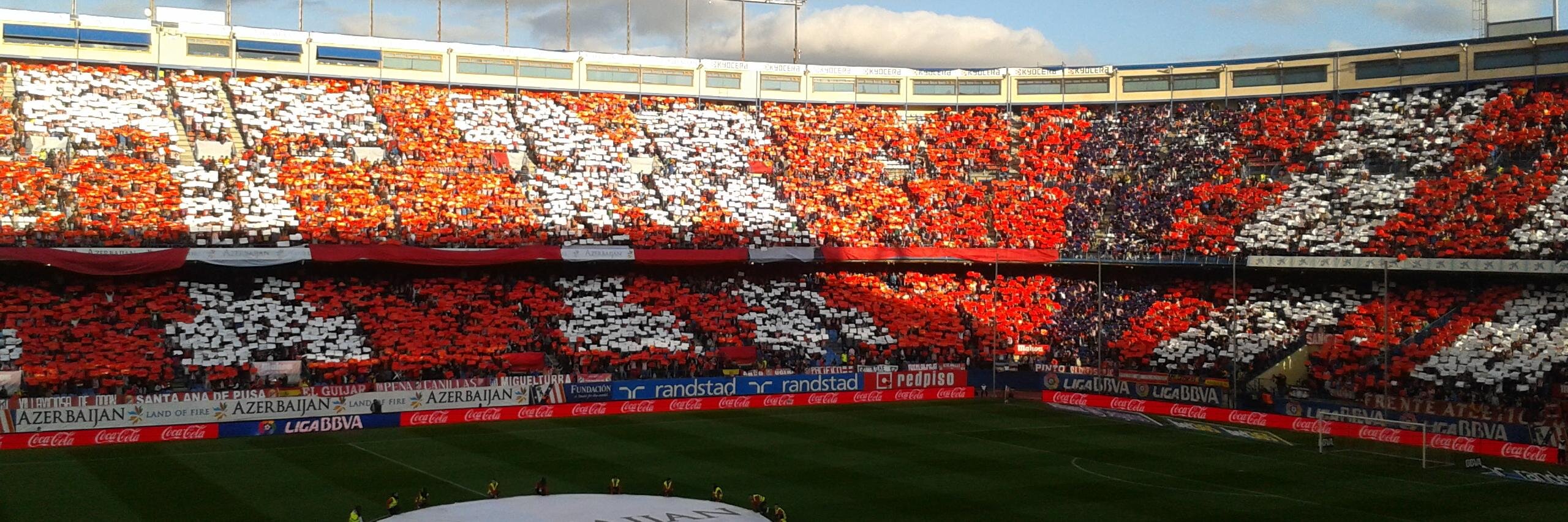 MiggFernandez's profile banner image