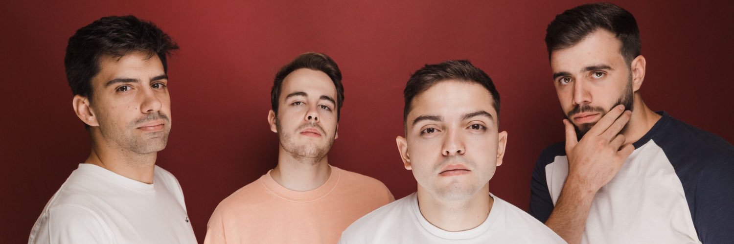 Quintoelementof's profile banner image