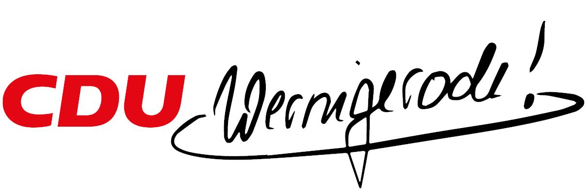 CDUWR's profile banner image