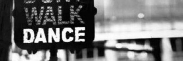 pandanyc Profile Banner