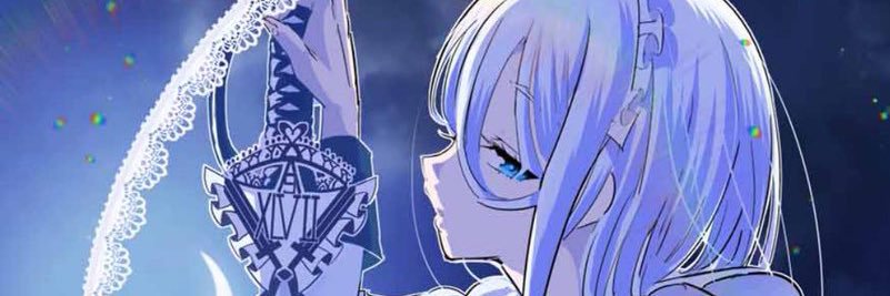 dolce518427's profile banner image