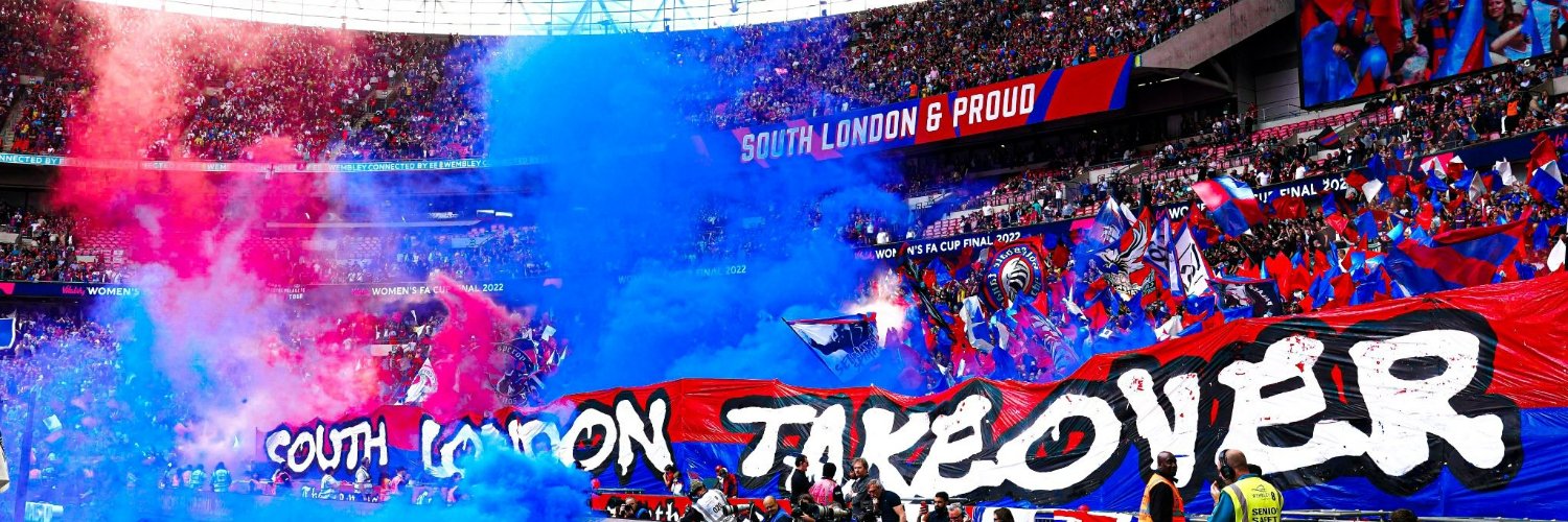 tom_fleming1988's profile banner image
