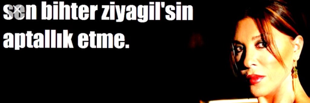 lalegnd's profile banner image
