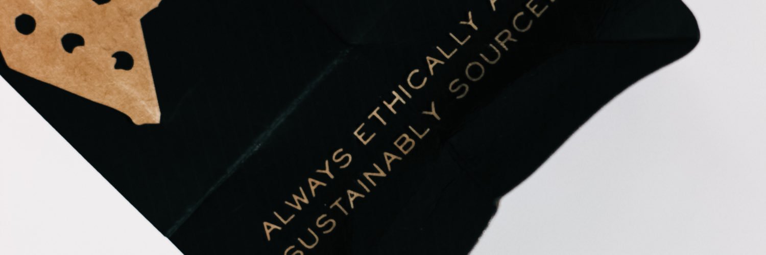BuddyBrewCoffee's profile banner image