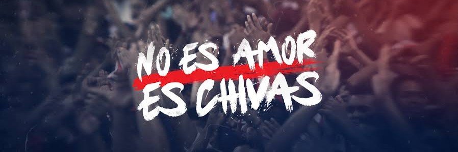 Luii banner